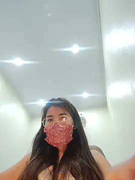 Cherry188 online show from 2, 6, 2026