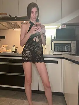 Snapshot of MissAndKiss chatting on 28, 6, 2026 MissAndKiss online show from 28, 6, 2026
