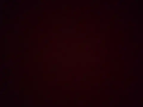 Snapshot of cheu-smiles chatting on 2, 6, 2026 cheu-smiles online show from 2, 6, 2026
