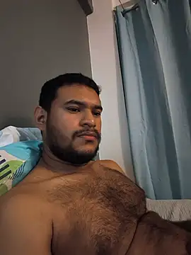 Leonargg online show from 2, 6, 2026