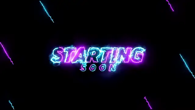 Angel Miguel 1 online show from 27, 7, 2026