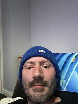 moonpig1 online show from 31, 5, 2026