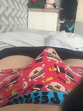 Snapshot of boygaygrudz18 chatting on 19, 7, 2026 boygaygrudz18 online show from 19, 7, 2026