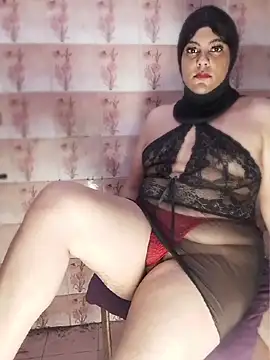 Snapshot of LenaQPeach chatting on 17, 6, 2026 LenaQPeach online show from 17, 6, 2026