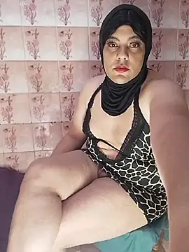 Snapshot of LenaQPeach chatting on 27, 6, 2026 LenaQPeach online show from 27, 6, 2026