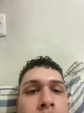 Snapshot of pedrovst01 chatting on 1, 6, 2026 pedrovst01 online show from 1, 6, 2026