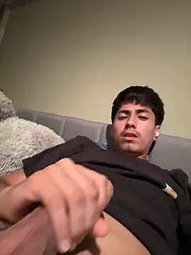 Snapshot of camilodreams1 chatting on 1, 6, 2026 camilodreams1 online show from 1, 6, 2026