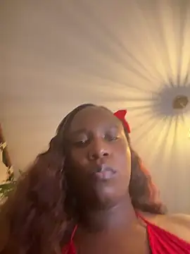 Snapshot of Dulceyesi chatting on 15, 6, 2026 Dulceyesi online show from 15, 6, 2026