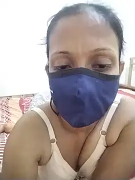 slfuncouple online show from 12, 7, 2026