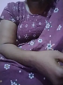 Tamilvalarmathi online show from 29, 6, 2026