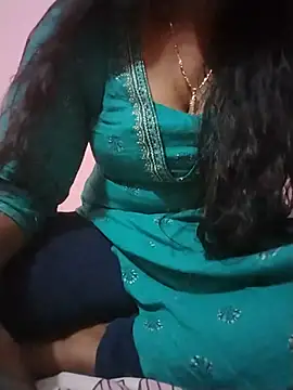 Tamilvalarmathi online show from 11, 7, 2026