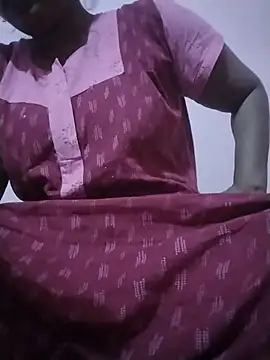Tamilvalarmathi online show from 18, 7, 2026