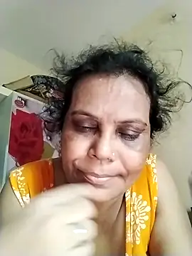 Snapshot of chatterjeesayani567 chatting on 5, 6, 2026 chatterjeesayani567 online show from 5, 6, 2026
