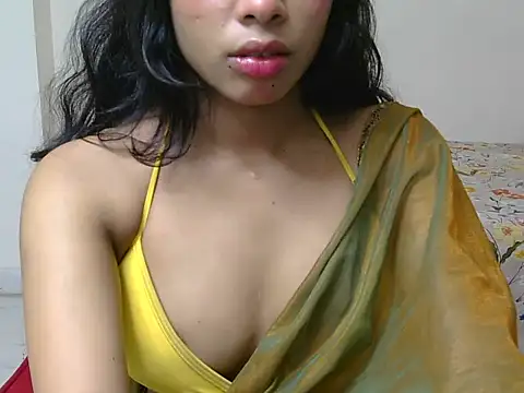 hii-tanisa online show from 8, 7, 2026