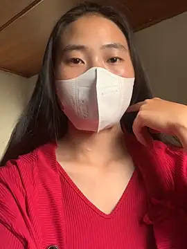 LanAnh00 online show from 2, 6, 2026