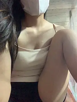 LanAnh00 online show from 17, 6, 2026