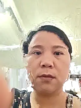 Feifei 610 online show from 2, 6, 2026