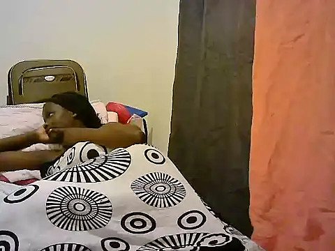 Snapshot of BerryJulie chatting on 3, 6, 2026 BerryJulie online show from 3, 6, 2026