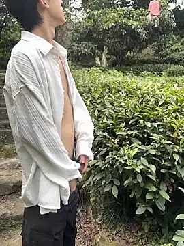 kissbaby-699 online show from 3, 6, 2026