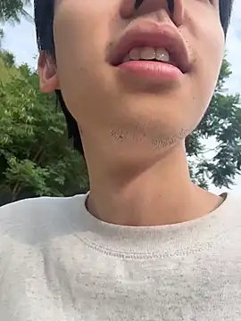 kissbaby-699 online show from 3, 7, 2026