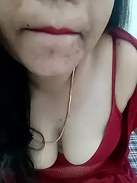 Snapshot of Anushka_tamil_kannada chatting on 10, 6, 2026 Anushka tamil kannada online show from 10, 6, 2026