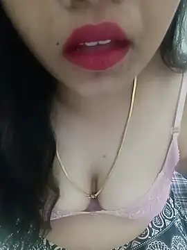 Snapshot of Anushka_tamil_kannada chatting on 13, 6, 2026 Anushka tamil kannada online show from 13, 6, 2026