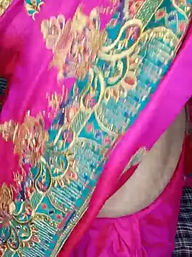 Snapshot of Anushka_tamil_kannada chatting on 26, 6, 2026 Anushka tamil kannada online show from 26, 6, 2026