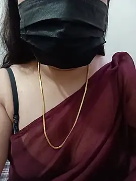 Snapshot of Anushka_tamil_kannada chatting on 11, 7, 2026 Anushka tamil kannada online show from 11, 7, 2026