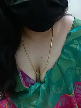Snapshot of Anushka_tamil_kannada chatting on 19, 7, 2026 Anushka tamil kannada online show from 19, 7, 2026