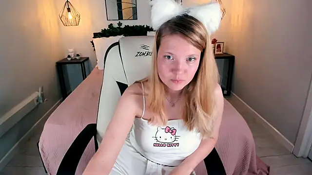 Snapshot of anita_Hitteys chatting on 4, 7, 2026 anita Hitteys online show from 4, 7, 2026