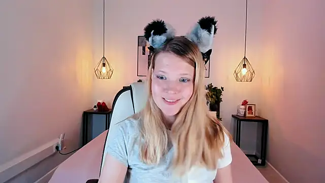Snapshot of anita_Hitteys chatting on 17, 7, 2026 anita Hitteys online show from 17, 7, 2026