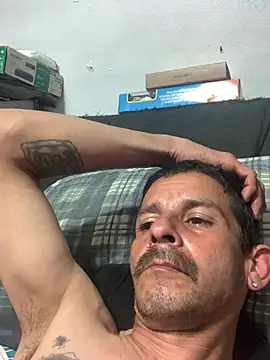 Snapshot of thatmexicanlongdick562 chatting on 23, 6, 2026 thatmexicanlongdick562 online show from 23, 6, 2026