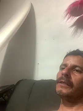 Snapshot of thatmexicanlongdick562 chatting on 30, 6, 2026 thatmexicanlongdick562 online show from 30, 6, 2026