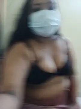 Palavi 69 online show from 5, 6, 2026