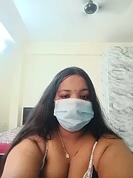 Palavi 69 online show from 23, 6, 2026