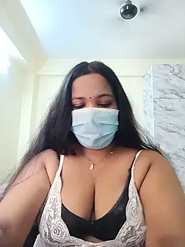 Palavi 69 online show from 6, 7, 2026