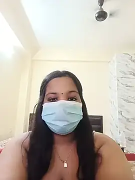 Palavi 69 online show from 7, 7, 2026
