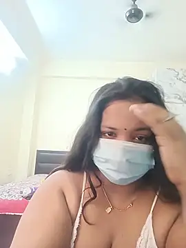 Palavi 69 online show from 18, 7, 2026