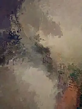 Snapshot of Juliejha chatting on 15, 7, 2026 Juliejha online show from 15, 7, 2026