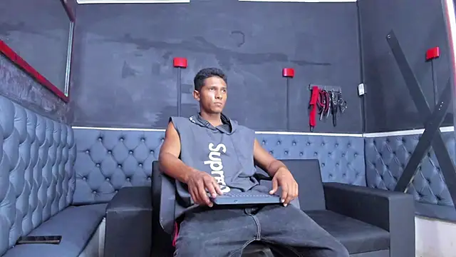 Yoel Blessed online show from 11, 6, 2026