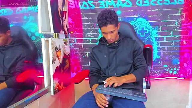 Yoel Blessed online show from 15, 6, 2026
