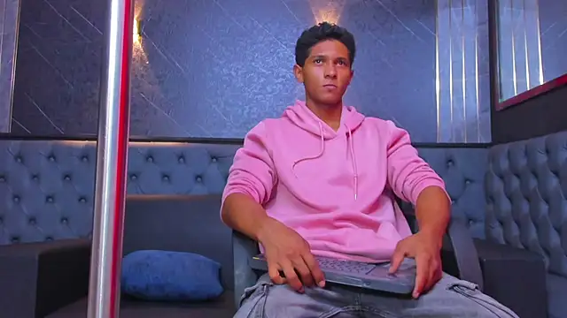 Yoel Blessed online show from 28, 6, 2026