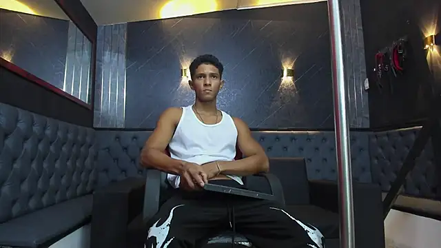Yoel Blessed online show from 16, 7, 2026