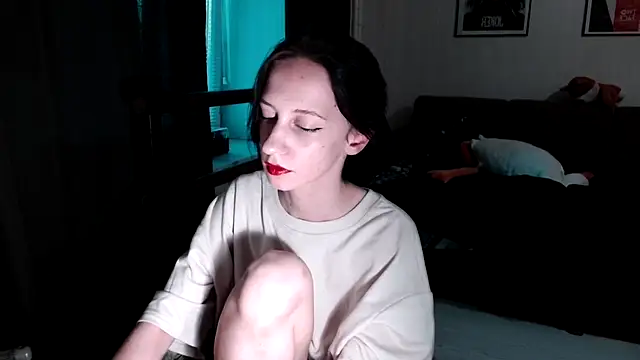Snapshot of secrettt_poison chatting on 17, 7, 2026 secrettt poison online show from 17, 7, 2026