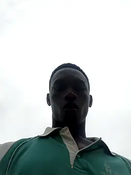 Snapshot of charleyprosper chatting on 18, 7, 2026 charleyprosper online show from 18, 7, 2026