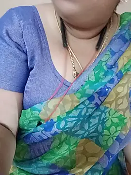 silky rose29 online show from 5, 6, 2026