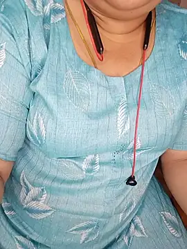 silky rose29 online show from 6, 6, 2026