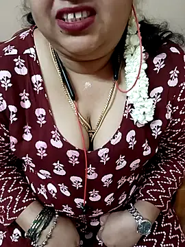 silky rose29 online show from 12, 6, 2026