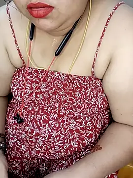 silky rose29 online show from 18, 6, 2026