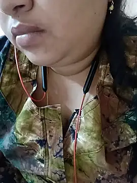 silky rose29 online show from 5, 7, 2026